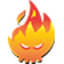 Hellspin Casino